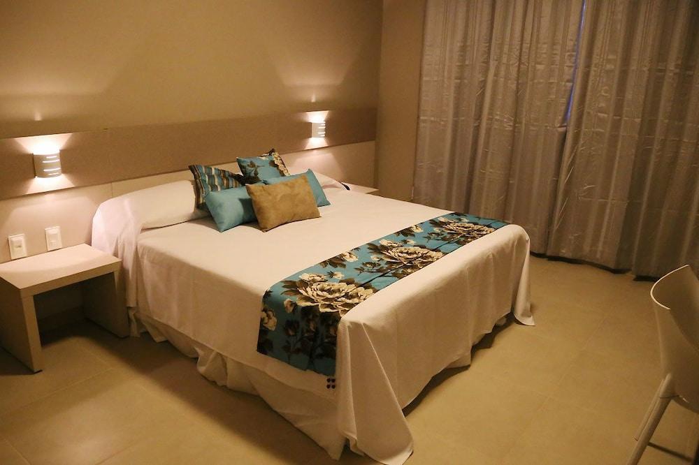 Fenix Hotel Araxá Dış mekan fotoğraf